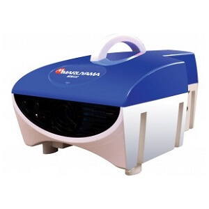 203015200201ユニバーサルミスト