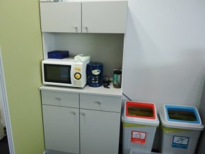 買取品：キッチン家具家電