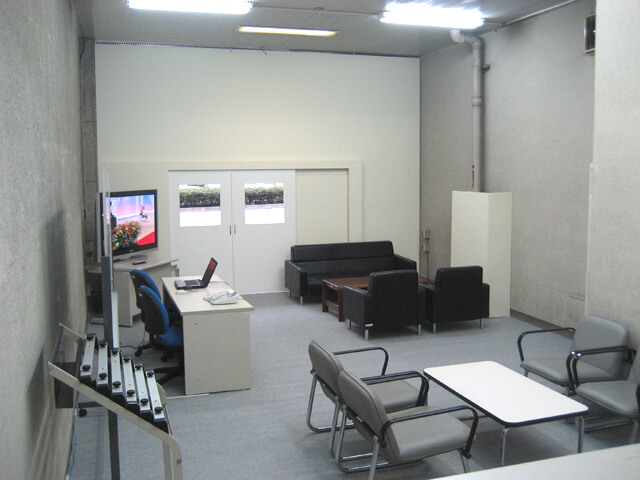 カテゴリ_一から選挙事務所を開設【選挙事務所備品のレンタル事例】