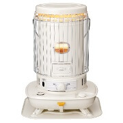 カテゴリ_対流型石油ストーブ