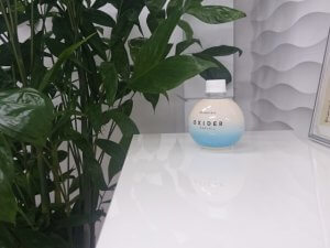 整骨院のインフルエンザウィルス対策【オキサイダーの販売事例】