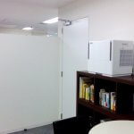 オフィス空間・環境の改善対策備品一式