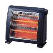 カテゴリ_電気ストーブ