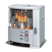 カテゴリ_反射式石油ストーブ