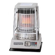 カテゴリ_ブルーロータリー_ファン付