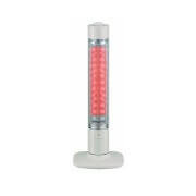 カテゴリ_カーボンヒーター