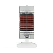 カテゴリ_遠赤外線ストーブ_コアヒート