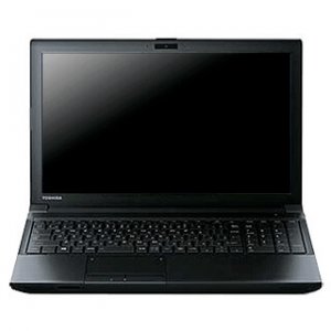 ノートパソコン レンタル　Core i7