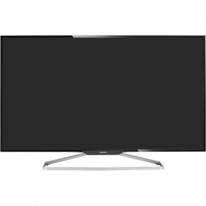 40・42.5インチ-4K-大型ディスプレイ レンタル