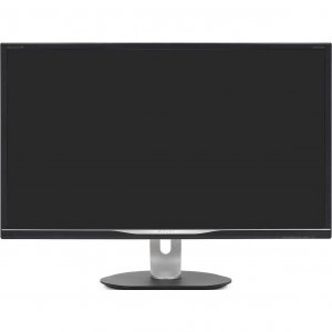 32インチ-4K-大型ディスプレイ レンタル