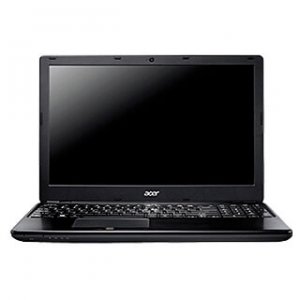 ノートパソコン レンタル　Core i5