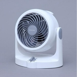 レンタルサーキュレーター