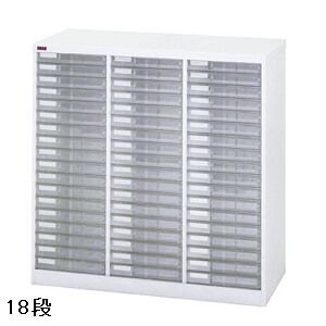 201090100318書類整理庫3列18段 書類整理庫3列18段レンタル