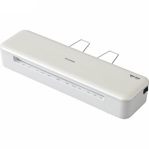 ラミネーターレンタル