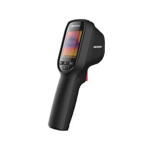 レンタルサーマルカメラ　ハンディ型