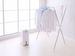 除湿器_小カテゴリ